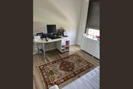 Apartamento à venda com 313m², 3 quartos e 5 vagas Apartamento à venda com 313m², 3 quartos e 5 vagasFoto 17