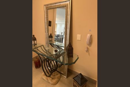 Apartamento à venda com 313m², 3 quartos e 5 vagas Apartamento à venda com 313m², 3 quartos e 5 vagasFoto 12