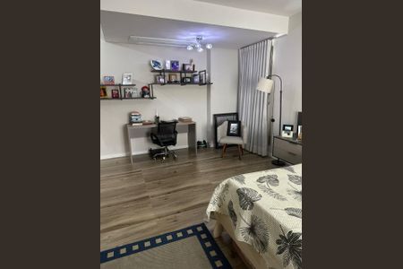 Apartamento à venda com 313m², 3 quartos e 5 vagas Apartamento à venda com 313m², 3 quartos e 5 vagasFoto 24