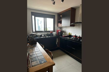 Apartamento à venda com 313m², 3 quartos e 5 vagas Apartamento à venda com 313m², 3 quartos e 5 vagasFoto 18