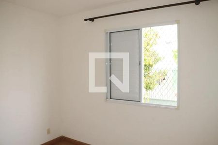 Apartamento para alugar com 48m², 2 quartos e 1 vagaQuarto 2