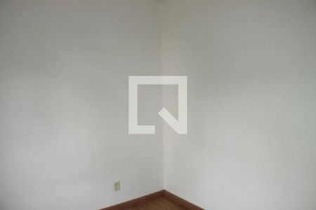 Apartamento para alugar com 48m², 2 quartos e 1 vagaQuarto 2