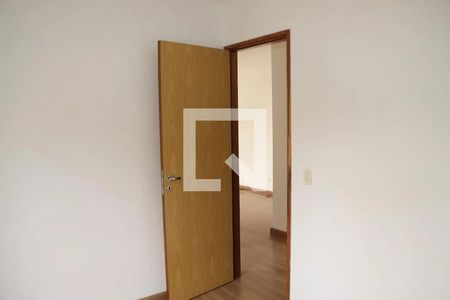 Apartamento para alugar com 48m², 2 quartos e 1 vagaQuarto