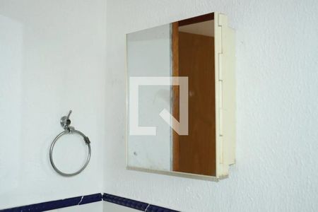 Apartamento para alugar com 48m², 2 quartos e 1 vagaBanheiro