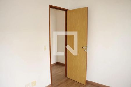Apartamento para alugar com 48m², 2 quartos e 1 vagaQuarto 2