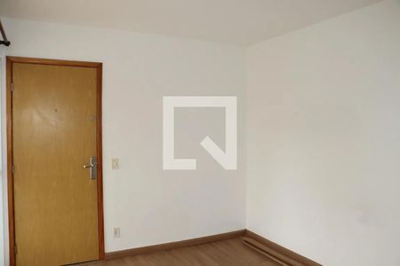 Apartamento para alugar com 48m², 2 quartos e 1 vagaQuarto