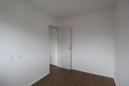 Apartamento para alugar com 45m², 2 quartos e 1 vagaQuarto 2