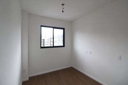 Apartamento para alugar com 45m², 2 quartos e 1 vagaQuarto 2