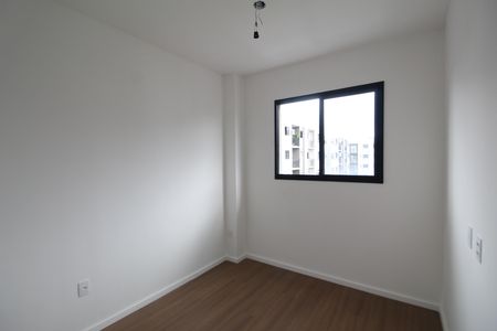 Apartamento para alugar com 45m², 2 quartos e 1 vagaQuarto 2