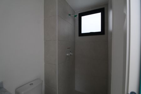 Apartamento para alugar com 45m², 2 quartos e 1 vagaBanheiro