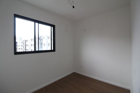 Apartamento para alugar com 45m², 2 quartos e 1 vagaQuarto 1