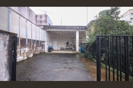 Casa à venda com 5 quartos, 321m² em Vila Formosa, São Paulo
