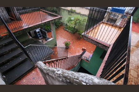 Casa à venda com 321m², 5 quartos e 2 vagas