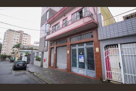 Casa à venda com 321m², 5 quartos e 2 vagas