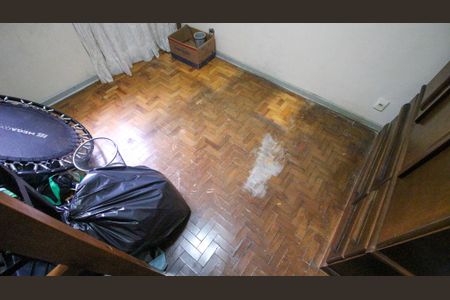 Casa à venda com 321m², 5 quartos e 2 vagas