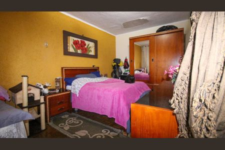 Casa à venda com 321m², 5 quartos e 2 vagas
