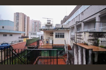 Casa à venda com 5 quartos, 321m² em Vila Formosa, São Paulo