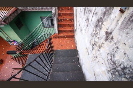 Casa à venda com 5 quartos, 321m² em Vila Formosa, São Paulo
