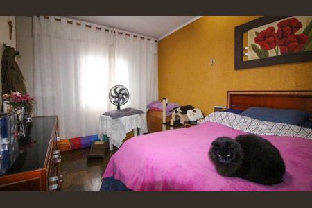 Casa à venda com 321m², 5 quartos e 2 vagas