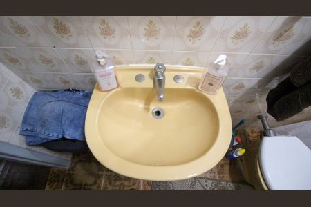 Casa à venda com 321m², 5 quartos e 2 vagas