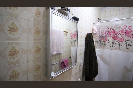 Casa à venda com 321m², 5 quartos e 2 vagas