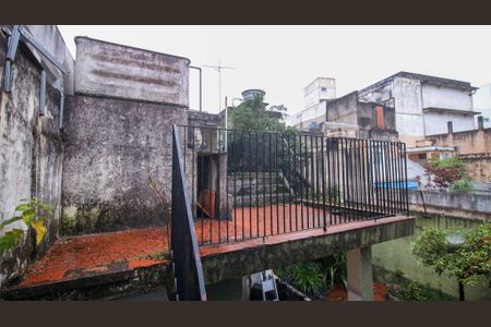Casa à venda com 321m², 5 quartos e 2 vagas