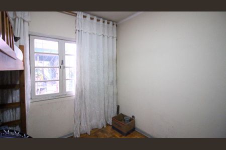 Casa à venda com 321m², 5 quartos e 2 vagas