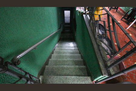 Casa à venda com 321m², 5 quartos e 2 vagas