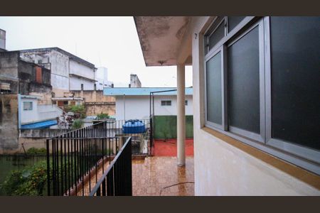 Casa à venda com 321m², 5 quartos e 2 vagas