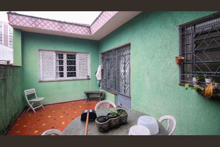 Casa à venda com 321m², 5 quartos e 2 vagas