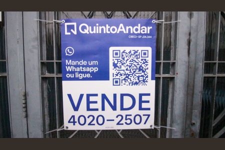 Casa à venda com 321m², 5 quartos e 2 vagas