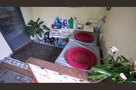 Casa à venda com 321m², 5 quartos e 2 vagas