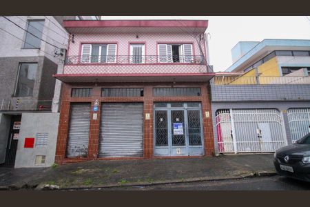 Casa à venda com 321m², 5 quartos e 2 vagas