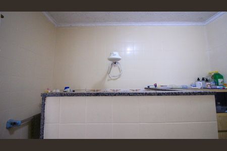Casa à venda com 321m², 5 quartos e 2 vagas