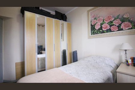 Casa à venda com 321m², 5 quartos e 2 vagas