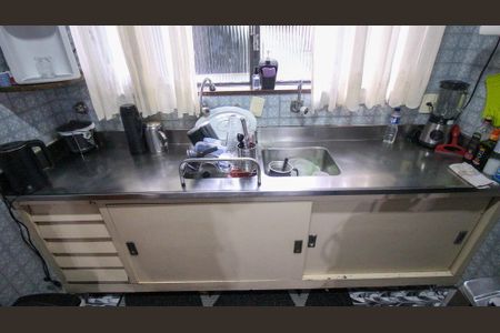 Casa à venda com 321m², 5 quartos e 2 vagas