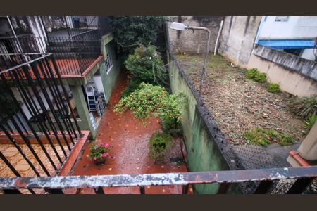 Casa à venda com 5 quartos, 321m² em Vila Formosa, São Paulo