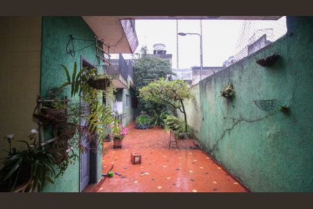 Casa à venda com 321m², 5 quartos e 2 vagas