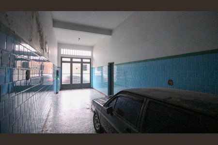 Casa à venda com 321m², 5 quartos e 2 vagas