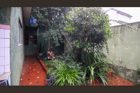 Casa à venda com 321m², 5 quartos e 2 vagas
