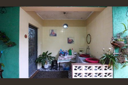 Casa à venda com 321m², 5 quartos e 2 vagas