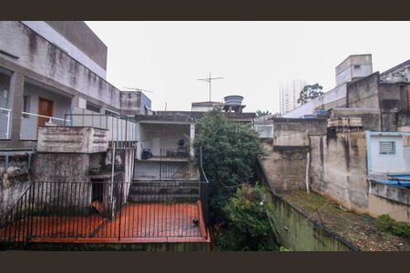 Casa à venda com 321m², 5 quartos e 2 vagas