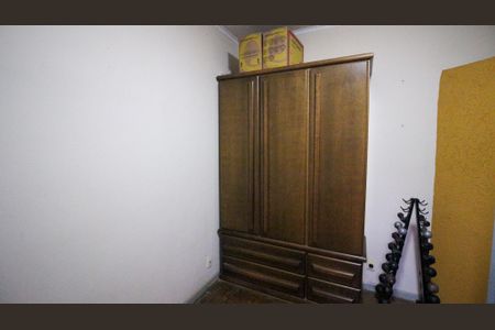 Casa à venda com 5 quartos, 321m² em Vila Formosa, São Paulo