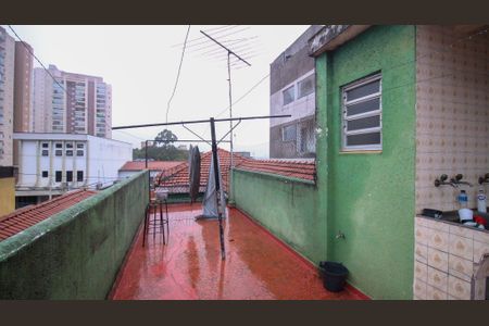 Casa à venda com 321m², 5 quartos e 2 vagas