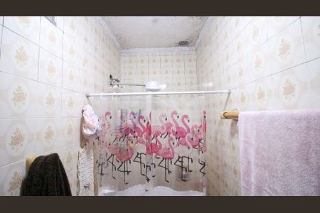 Casa à venda com 321m², 5 quartos e 2 vagas