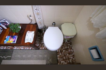 Casa à venda com 321m², 5 quartos e 2 vagas