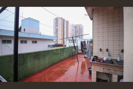 Casa à venda com 321m², 5 quartos e 2 vagas