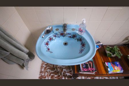 Casa à venda com 321m², 5 quartos e 2 vagas