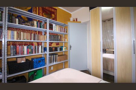 Casa à venda com 321m², 5 quartos e 2 vagas