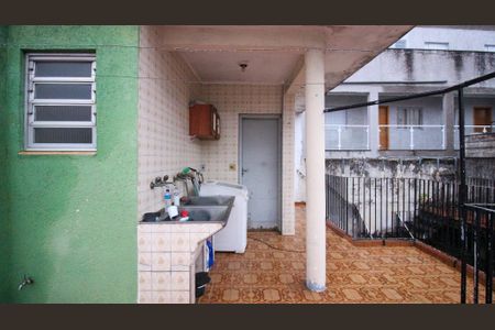 Casa à venda com 321m², 5 quartos e 2 vagas